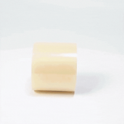 Acezozla Hydrocolloid Roll